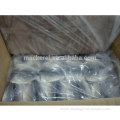 Chinese Frozen Fish Mackerel Flaps Mackerel Fillets